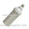 660pcs Epistar SMD3528 E40 40W LED Corn Lamp Bulb 360 Beam Angle With 50000 Hours Lifespan