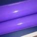 Purple Breathable TPU Tarpaulin tarp material for Waterproof household products