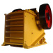 Jaw crusher quarry jaw crusher Great performance jaw crusher