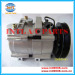 ac compressor for Hyundai Terracan 2.9 CRDI diesel 01-07 97610-H1021 ACWCA-04 ACWCA-05 ACWCA-06 97610H1021