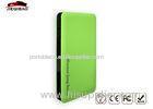 laptop Power bank Multi-Function Auto Emergency Start Power with LED display