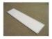 45W Square LED Flat Panel Lighting, Epistar SMD3528 LED 1200 x 300 Ceiling Panel Lights