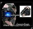 digital sport watches digital wrist watches multifunction digital watches