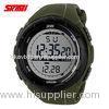 battery powered watches cool digital watches digital wrist watch