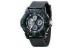 electronic Wrist watch Digital Sport Watch