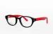 acetate eyeglass frames optical eyeglass frames