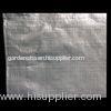 Waterproof Canvas Tarpaulin For Truck Cover with Sunshine resistant