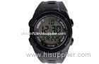 LCD digital Watch LCD sport Watch