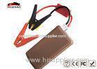 Emergency car power Compact Jump Starter 12V vehicle power bank jump start