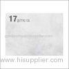 Garden Anti Insect Pest PP Plant Cover / Non Woven Fabric To Keep Plant Warm