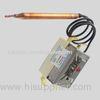 electric oven thermostat adjustable bimetal thermostat adjustable thermostat switch