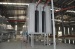 tunnel Curing Oven of Powder Coating