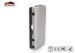 Li-ion battery Diesel Jump Starter , car emergency jump starter