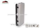 Li-ion battery Diesel Jump Starter , car emergency jump starter