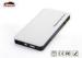 External Power Bank Instant Power Jump Starter customized OEM or ODM