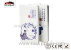 Portable gasoline engine 12v Instant Power Jump Starter 4500 mAh