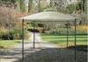 Waterproof Commercial Aluminium Pop Up Gazebo Canopy For Advertising