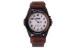 Stainless Steel wrist watch Automatic quartz watches