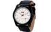Water Resistant Battery Powered Quartz Watchs , Vintage Wrist Watch