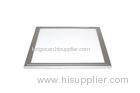 6500K 2900LM Flat Led Panel Light 600 x 600 36W For Office / Kitchen , CE UL