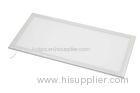 95W 6500K SMD 3014 Ceiling Led Light Panels High Efficiency 1200 x 600 For Office / Hotel