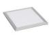 Square Led Panel Light dimmable Led panel light