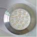 Led Recessed down Light SMD LED Downlight