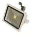 outdoor led flood light fixtures high power led flood light