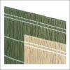 Garden PE Arella Raffy Fence net / Fence Or Screen For Garden Fence / Balcony