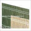 Garden PE Arella Raffy Fence net / Fence Or Screen For Garden Fence / Balcony