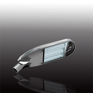 led streetlight H 150W