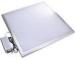 Energy Saving 36 Watt Flat Led Panel Light 600x600 For Conference , AC 220 Volt