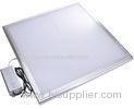 Energy Saving 36 Watt Flat Led Panel Light 600x600 For Conference , AC 220 Volt