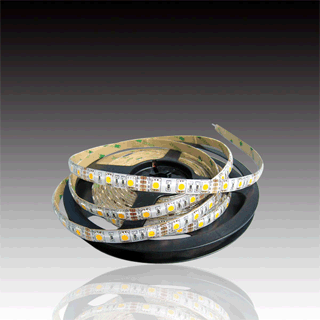 led flexible strip 5050