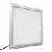 High Brightness 36W Square Flat Led Panel Light LumenMax CRI 80 With 50000 Hrs , Rohs CE