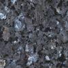 Brushed , flamed Granite Natural Stone for window sill , floor tile , wall tile