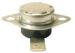 bimetal thermostat disc thermostats bimetallic disc thermostat