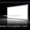 High Luminous 4400Lm Flat 54W Led Panel Light For Hospitals , Led Light Panels 1200 x 600