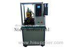 Welding The Copper Wire Commutator Fusing Machine / Machinery For Mixer Motor