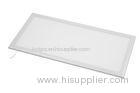 PWM Dimmable LED Flat Panel Light 1200 x 600 54W CW / W / WW 4400Lm