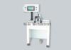 Power Tool Motor , DC motor Dynamic Armature Balancing Machine with Belt Drive