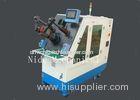 Automatical Induction Motor Stator Winding Inserting Machine Fast Speed