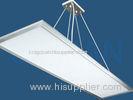 Epistar 72 Watt 1200x300 Flat Led Panel Light PWM Dimmable , No Flicker