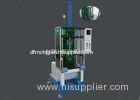 CNC Automatic low noise Stator Winding Coil Pre-Forming Machine