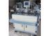 4 Station With PCL controller Armature Winding Machine / Small electrical winding machine