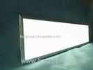 SMD 3014 36W LED Panel Light 1200 x 300 2900Lm For Commercial Lighting , AC 250V