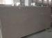 Artificial Honed Engineered Stone Slabs Vanity Top for kitchen bat