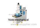 Automatic Stator Vertical Coil Winding Machine With Continuous / Discontinuous Winding Way
