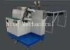 CNC Full Automatic Coil Winding Machine / Equipment for big power motor