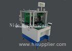 Small Alternator Armature With Copper Or Aluminium Wire Automatic Winding Machine